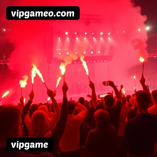 Estatísticas de bônus da vipgame em São Paulo, Rio de Janeiro e Brasília