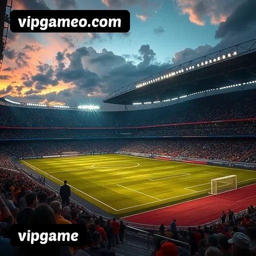 Tabela RTP dos jogos de cassino da vipgame