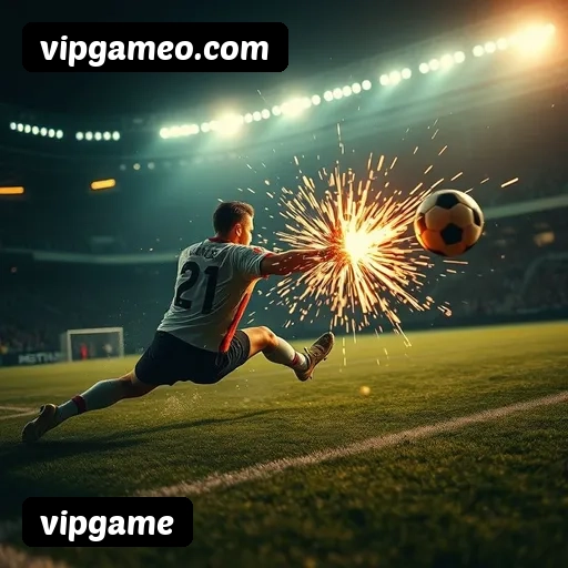 FAQ vipgame Brasil - Perguntas frequentes sobre bônus, PIX, RTP, APP mobile e VIP