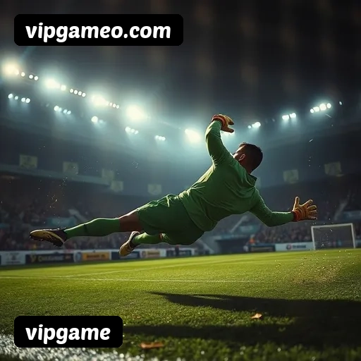 Catálogo vipgame com mais de 3.100 jogos — Pragmatic Play, Evolution, NetEnt e fornecedores certificados