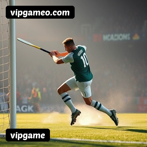 Grandes vencedores vipgame de São Paulo, Rio de Janeiro, Belo Horizonte - Saques PIX confirmados