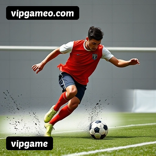 Loterias online disponíveis na vipgame