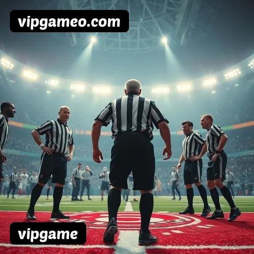 Pagamentos PIX na vipgame