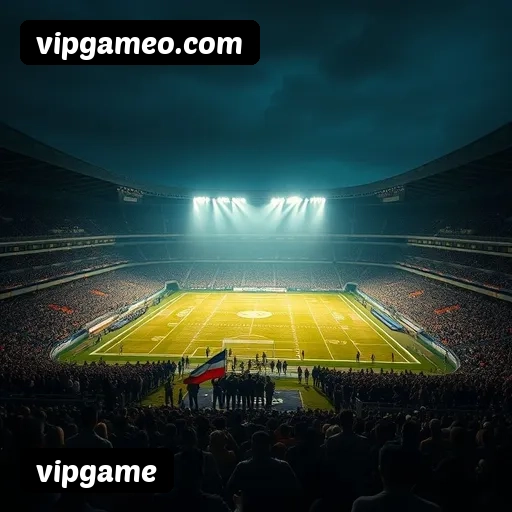 Jogo responsável vipgame - Ferramentas de controle, limites, auto-exclusão, suporte CVV 188