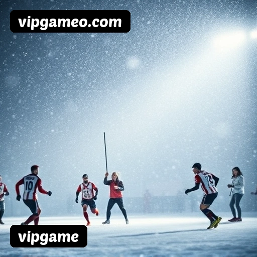Tabela RTP verificado dos top 15 jogos mais populares vipgame - Gates of Olympus, Fortune Tiger, Aviator