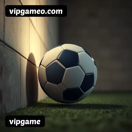 Certificações de segurança da vipgame