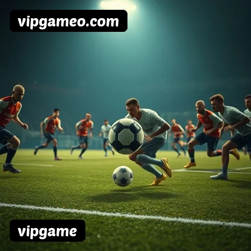Principais provedores de slots da vipgame - NetEnt, Pragmatic Play, Play'n GO