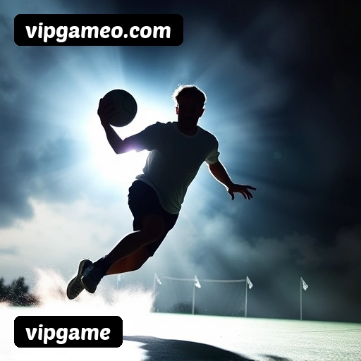 Estatísticas vipgame 2026 – 87.429 jogadores ativos, R$ 47,2M em prêmios pagos, RTP 96,52%