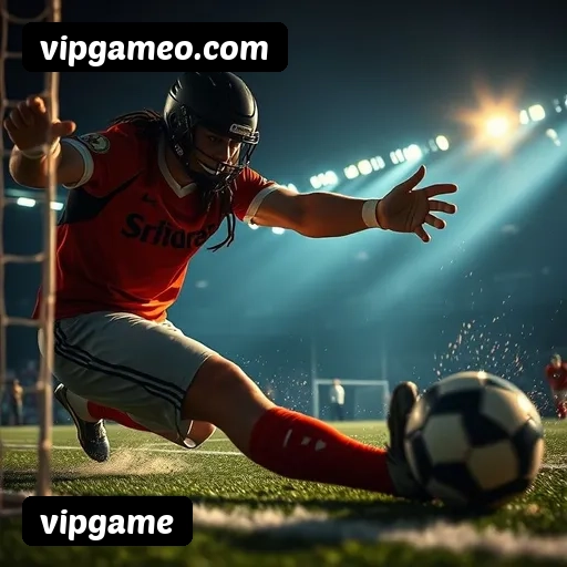 Suporte 24 horas vipgame