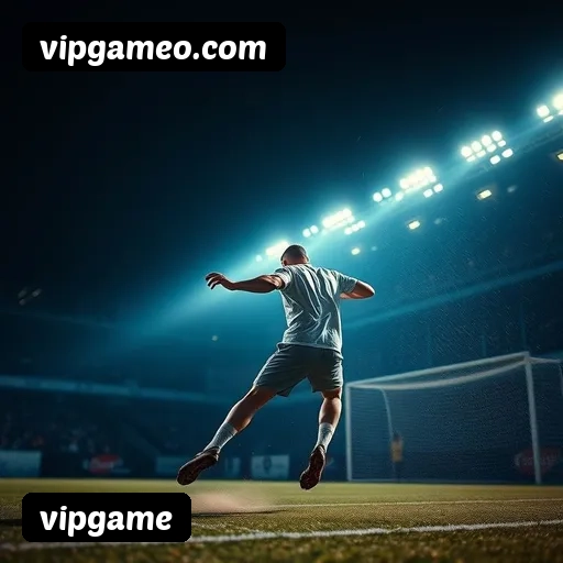 6 vantagens exclusivas do programa VIP da vipgame