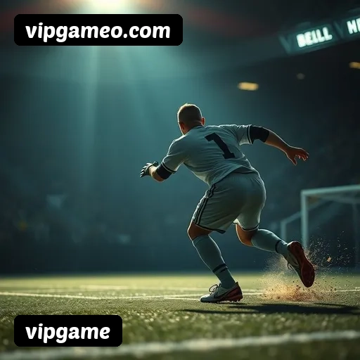 Níveis do programa VIP da vipgame